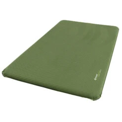 Outwell Dreamcatcher 7.5 - Sleeping Mat