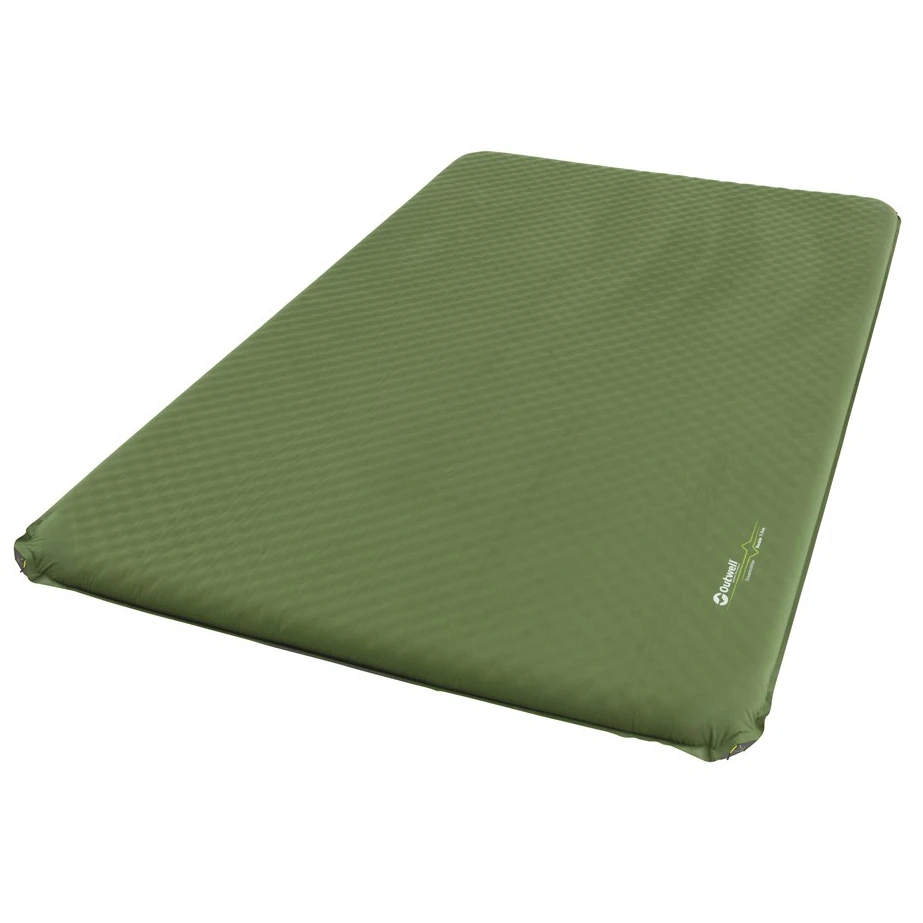 Outwell Dreamcatcher 7.5 - Sleeping Mat 3 Outwell Dreamcatcher 7.5 - Sleeping Mat