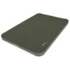 Outwell Dreamhaven 15.0 - Sleeping Mat