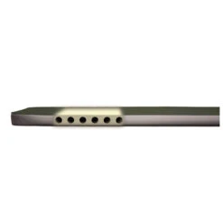 Outwell Dreamhaven Single 10.0 - Sleeping Mat 5 Outwell Dreamhaven Single 10.0 - Sleeping Mat -CampNest Outdoors Shop outwell dreamhaven single 100 sleeping mat detail 2