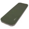 Outwell Dreamhaven Single 7.5 - Sleeping Mat 1 Outwell Dreamhaven Single 7.5 - Sleeping Mat -CampNest Outdoors Shop outwell dreamhaven single 75 sleeping mat