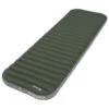 Outwell Dreamspell - Sleeping Mat -CampNest Outdoors Shop outwell dreamspell sleeping mat