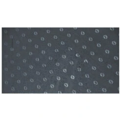 Outwell Earth 3 - 3-person Tent -CampNest Outdoors Shop outwell earth 3 3 person tent bf detail 8