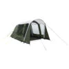 Outwell Elmdale 3PA - 3-person Tent