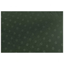 Outwell Elmdale 3PA - 3-person Tent -CampNest Outdoors Shop outwell elmdale 3pa 3 person tent detail 8