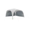 Outwell Event Lounge XL Side Wall 2-Pack - Tent Extension 2 Outwell Event Lounge XL Side Wall 2-Pack - Tent Extension -CampNest Outdoors Shop outwell event lounge xl side wall 2 pack tent extension