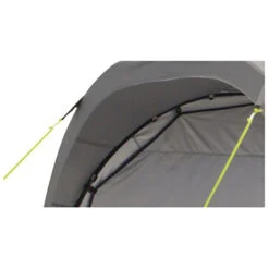 Outwell Event Lounge XL Side Wall 2-Pack - Tent Extension 8 Outwell Event Lounge XL Side Wall 2-Pack - Tent Extension -CampNest Outdoors Shop outwell event lounge xl side wall 2 pack tent extension detail 2