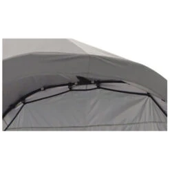 Outwell Event Lounge XL Side Wall 2-Pack - Tent Extension 9 Outwell Event Lounge XL Side Wall 2-Pack - Tent Extension -CampNest Outdoors Shop outwell event lounge xl side wall 2 pack tent extension detail 3