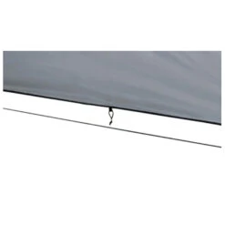 Outwell Event Lounge XL Side Wall 2-Pack - Tent Extension 10 Outwell Event Lounge XL Side Wall 2-Pack - Tent Extension -CampNest Outdoors Shop outwell event lounge xl side wall 2 pack tent extension detail 4