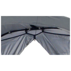 Outwell Event Lounge XL Side Wall With Zipper 2-Pack - Tent Extension 11 Outwell Event Lounge XL Side Wall With Zipper 2-Pack - Tent Extension -CampNest Outdoors Shop outwell event lounge xl side wall with zipper 2 pack tent extension detail 4