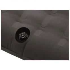 Outwell Flow Airbed - Sleeping Mat -CampNest Outdoors Shop outwell flow airbed sleeping mat detail 3