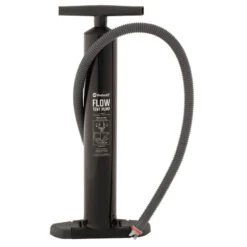Outwell Flow Tent Pump - Air Pump