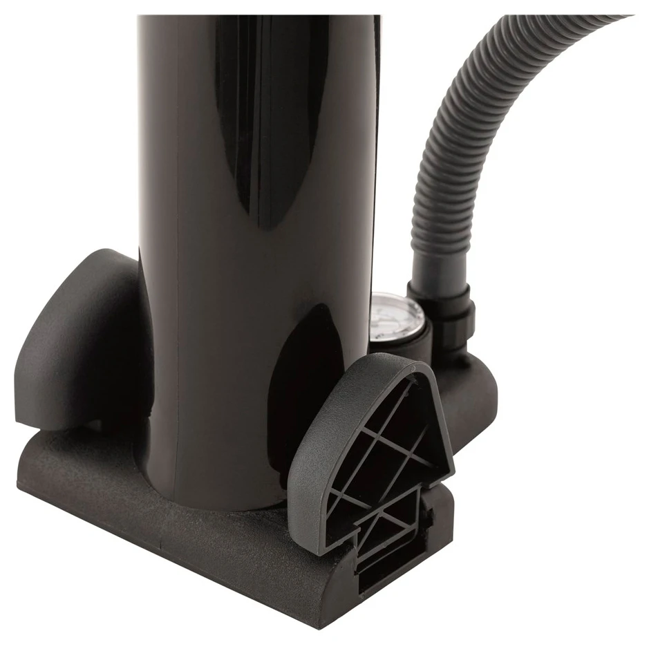 Outwell Flow Tent Pump - Air Pump 5 Outwell Flow Tent Pump - Air Pump - Image 3