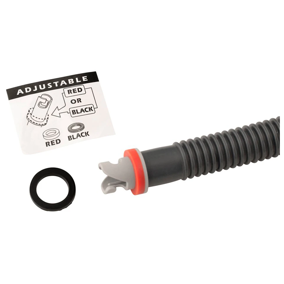 Outwell Flow Tent Pump - Air Pump 6 Outwell Flow Tent Pump - Air Pump - Image 4