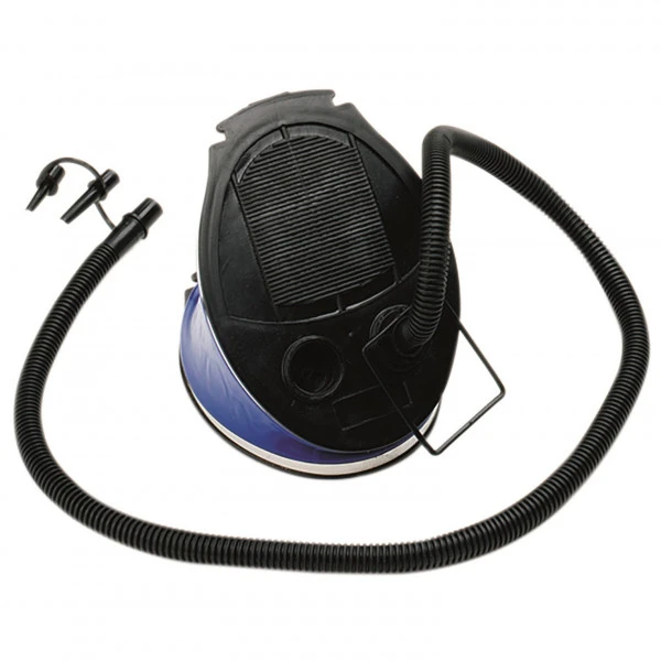 Outwell Foot Pump 3L - Air Pump 3 Outwell Foot Pump 3L - Air Pump