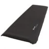 Outwell Sleepin 10.0 - Sleeping Mat -CampNest Outdoors Shop outwell sleepin 100 sleeping mat
