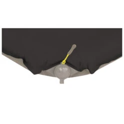 CampNest Outdoors Shop -CampNest Outdoors Shop outwell sleepin 50 sleeping mat detail 2