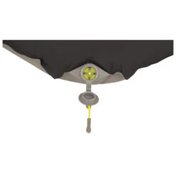 Outwell Sleepin 5.0 - Sleeping Mat 7 Outwell Sleepin 5.0 - Sleeping Mat -CampNest Outdoors Shop outwell sleepin 50 sleeping mat detail 3