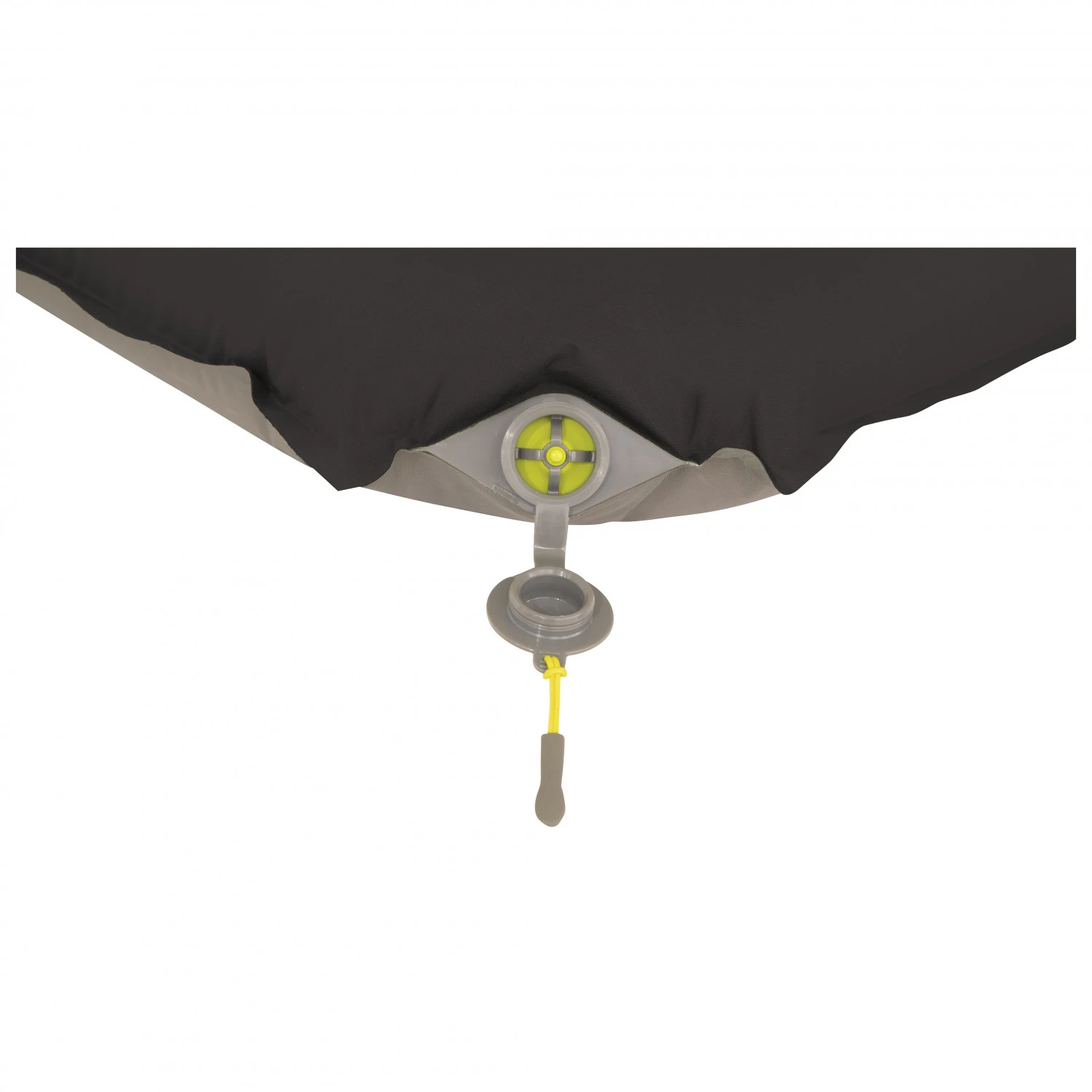 Outwell Sleepin 5.0 - Sleeping Mat 5 Outwell Sleepin 5.0 - Sleeping Mat - Image 3