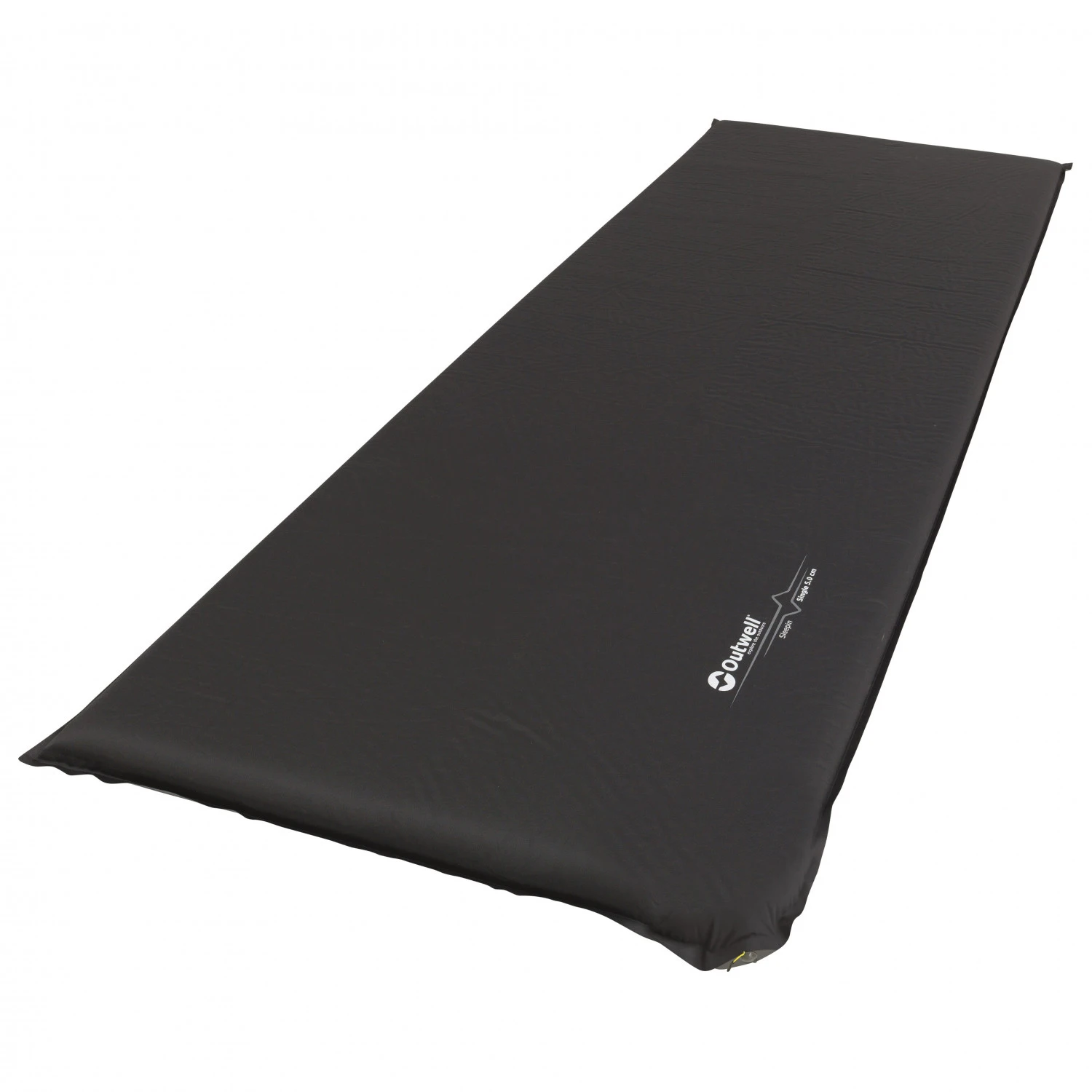 Outwell Sleepin 5.0 - Sleeping Mat 3 Outwell Sleepin 5.0 - Sleeping Mat