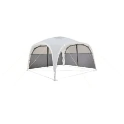 Outwell Summer Lounge Side Wall With Quick & Quiet - Tent Extension