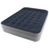 Outwell Superior With Built-In Pump - Air Bed -CampNest Outdoors Shop outwell superior with built in pump air bed