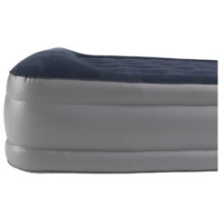Outwell Superior With Built-In Pump - Air Bed -CampNest Outdoors Shop outwell superior with built in pump air bed detail 4