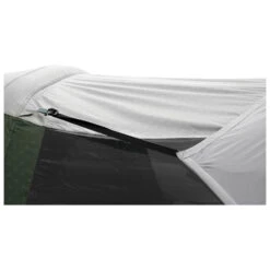 Outwell Universal Connector Air Shelter - Tent Extension -CampNest Outdoors Shop outwell universal connector air shelter tent extension detail 2