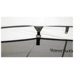 Outwell Universal Connector Air Shelter - Tent Extension -CampNest Outdoors Shop outwell universal connector air shelter tent extension detail 3