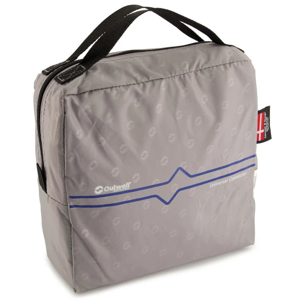 Outwell Universal Connector - Tent Extension 3 Outwell Universal Connector - Tent Extension