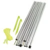 Outwell Upright Pole Set 200 Cm - Tent Extension -CampNest Outdoors Shop outwell upright pole set 200 cm tent extension