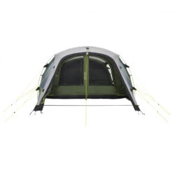 Outwell Westwood 5 - 5-6-person Tent -CampNest Outdoors Shop outwell westwood 5 5 6 person tent detail 3