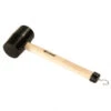 Outwell Wood Camping Mallet 16Oz - Replacement Hammer -CampNest Outdoors Shop outwell wood camping mallet 16oz replacement hammer