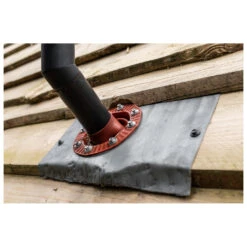 Petromax Angled Pipe Set For Loki2 -CampNest Outdoors Shop petromax angled pipe set for loki2 detail 4