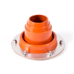 Petromax Tent Grommet For Loki + Loki2