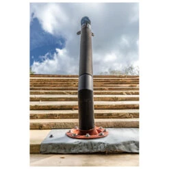 Petromax Tent Grommet For Loki + Loki2 6 Petromax Tent Grommet For Loki + Loki2 -CampNest Outdoors Shop petromax tent grommet for loki loki2 detail 3