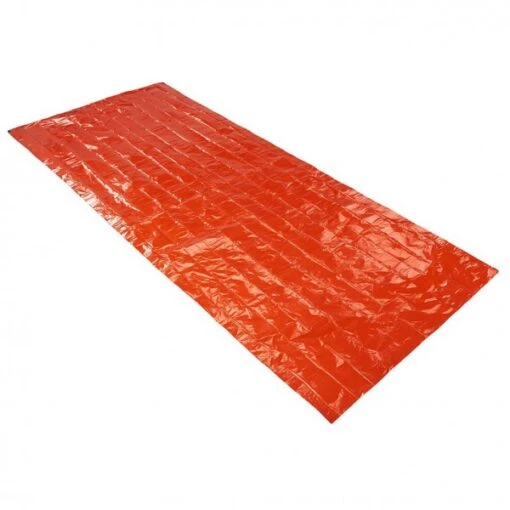 Rab Ark Emergency Bivi - Bivvy Bag -CampNest Outdoors Shop rab ark emergency bivi bivvy bag