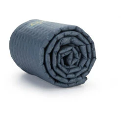 Rab Exosphere 3.5 - Sleeping Mat -CampNest Outdoors Shop rab exosphere 35 sleeping mat detail 11