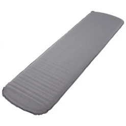 Rab Exosphere 3.5 - Sleeping Mat -CampNest Outdoors Shop rab exosphere 35 sleeping mat detail 3