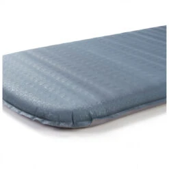 Rab Exosphere 3.5 - Sleeping Mat -CampNest Outdoors Shop rab exosphere 35 sleeping mat detail 4
