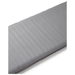 Rab Exosphere 3.5 - Sleeping Mat -CampNest Outdoors Shop rab exosphere 35 sleeping mat detail 5