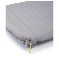 Rab Exosphere 3.5 - Sleeping Mat -CampNest Outdoors Shop rab exosphere 35 sleeping mat detail 9