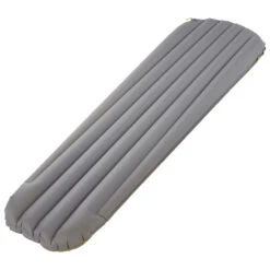 Rab Ionosphere 5 - Sleeping Mat -CampNest Outdoors Shop rab ionosphere 5 sleeping mat detail 3