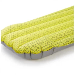 Rab Ionosphere 5 - Sleeping Mat -CampNest Outdoors Shop rab ionosphere 5 sleeping mat detail 4