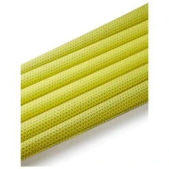 Rab Ionosphere 5 - Sleeping Mat -CampNest Outdoors Shop rab ionosphere 5 sleeping mat detail 5