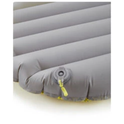 Rab Ionosphere 5 - Sleeping Mat -CampNest Outdoors Shop rab ionosphere 5 sleeping mat detail 7