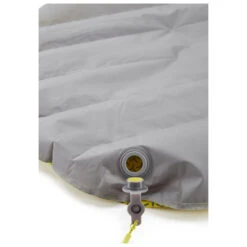 Rab Ionosphere 5 - Sleeping Mat -CampNest Outdoors Shop rab ionosphere 5 sleeping mat detail 9