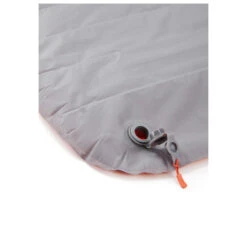 Rab Ionosphere 5.5 - Sleeping Mat -CampNest Outdoors Shop rab ionosphere 55 sleeping mat detail 10