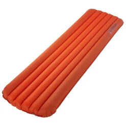 Rab Ionosphere 5.5 - Sleeping Mat -CampNest Outdoors Shop rab ionosphere 55 sleeping mat detail 3