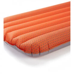 Rab Ionosphere 5.5 - Sleeping Mat -CampNest Outdoors Shop rab ionosphere 55 sleeping mat detail 5